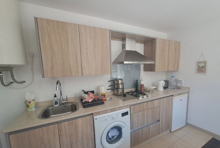 Image No.4-Maison de ville de 4 chambres à vendre à Almajalejo