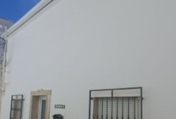 Image No.5-Maison de ville de 4 chambres à vendre à Almajalejo