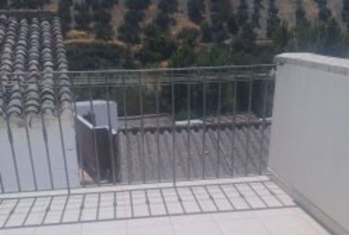 Image No.6-Maison de ville de 4 chambres à vendre à Almajalejo