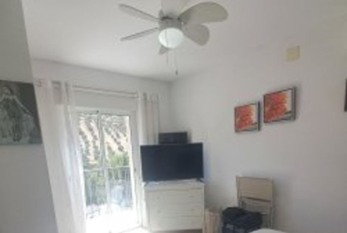 Image No.9-Maison de ville de 4 chambres à vendre à Almajalejo