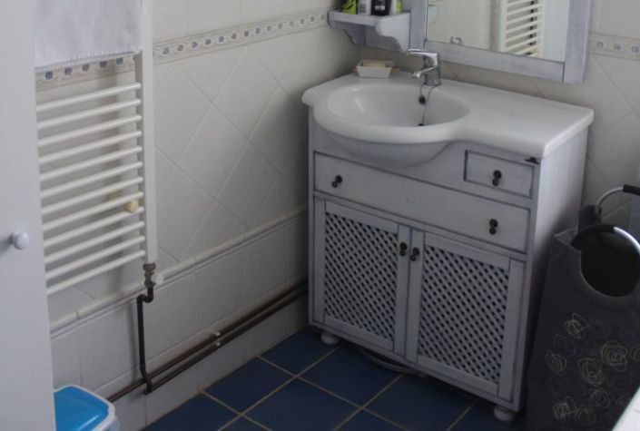 Image No.16-Villa de 3 chambres à vendre à Oria