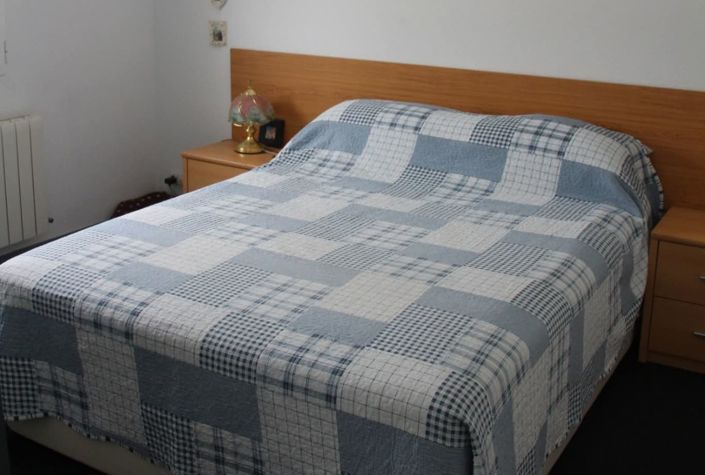 Image No.18-Villa de 3 chambres à vendre à Oria