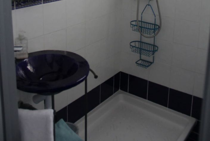 Image No.19-Villa de 3 chambres à vendre à Oria