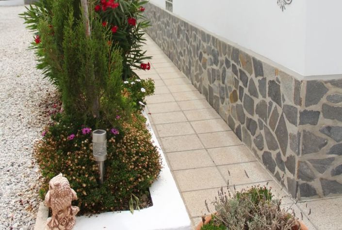 Image No.25-Villa de 3 chambres à vendre à Oria