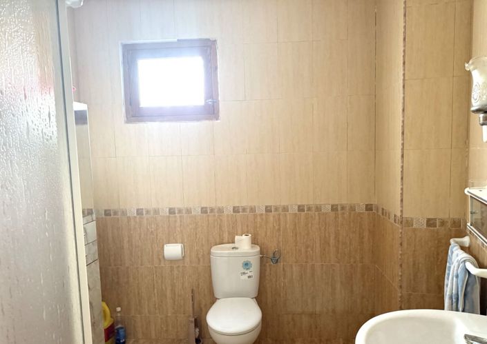 Image No.10-3 Bed Townhouse for sale