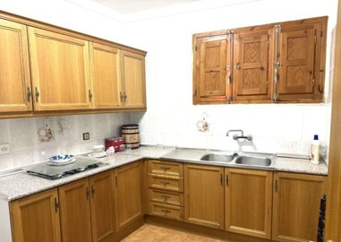 Dream Homes Almeria most sold property