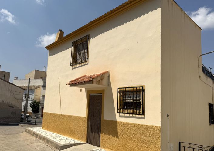 Image No.5-3 Bed Townhouse for sale