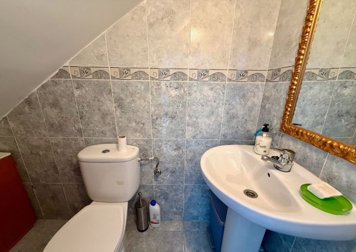 Image No.11-3 Bed Duplex for sale