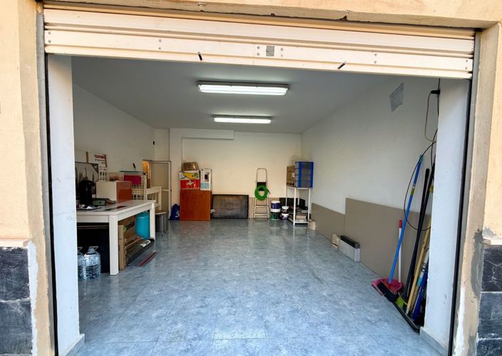 Image No.2-3 Bed Duplex for sale