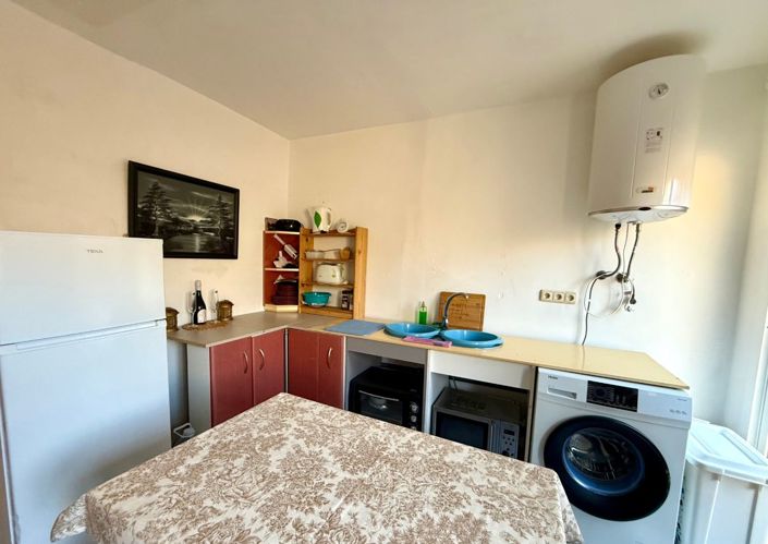 Image No.4-3 Bed Duplex for sale