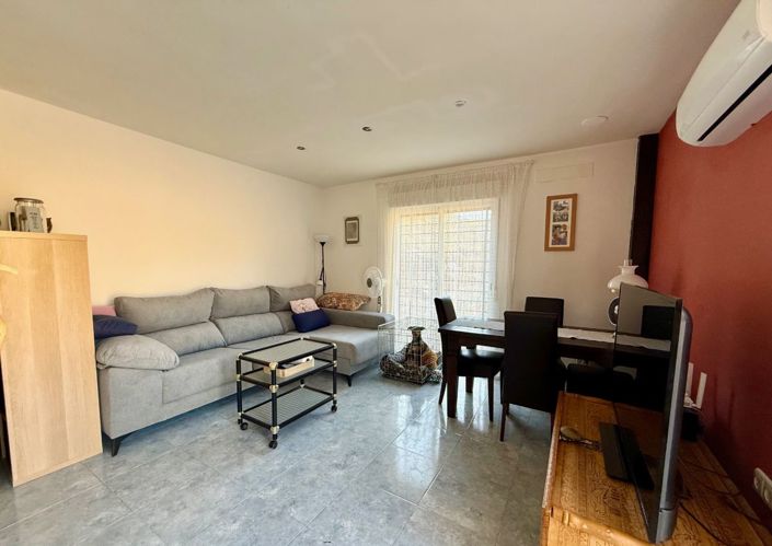 Image No.5-3 Bed Duplex for sale