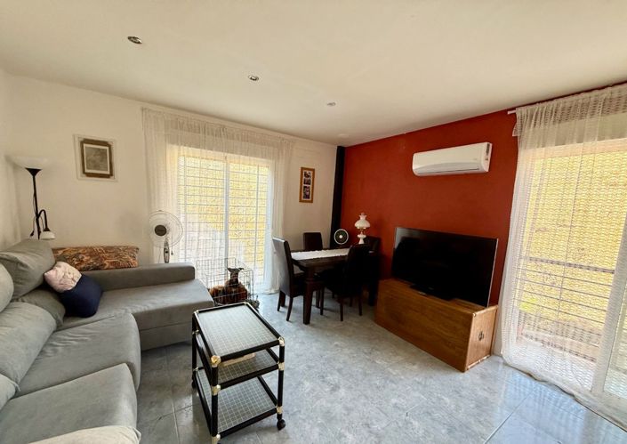 Image No.6-3 Bed Duplex for sale