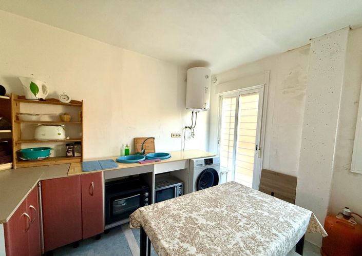 Image No.7-3 Bed Duplex for sale