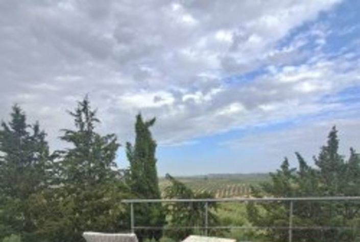 Image No.10-7 Bed Country House for sale