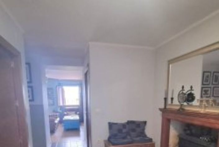 Image No.18-7 Bed Country House for sale