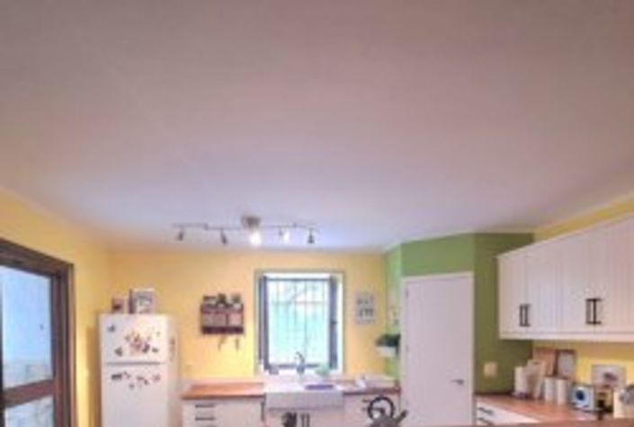 Image No.21-7 Bed Country House for sale