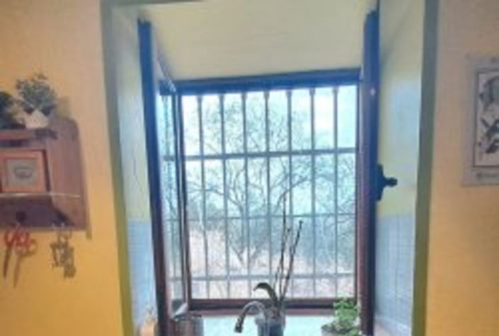 Image No.23-7 Bed Country House for sale