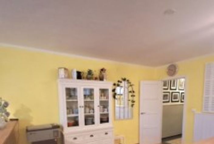 Image No.24-7 Bed Country House for sale