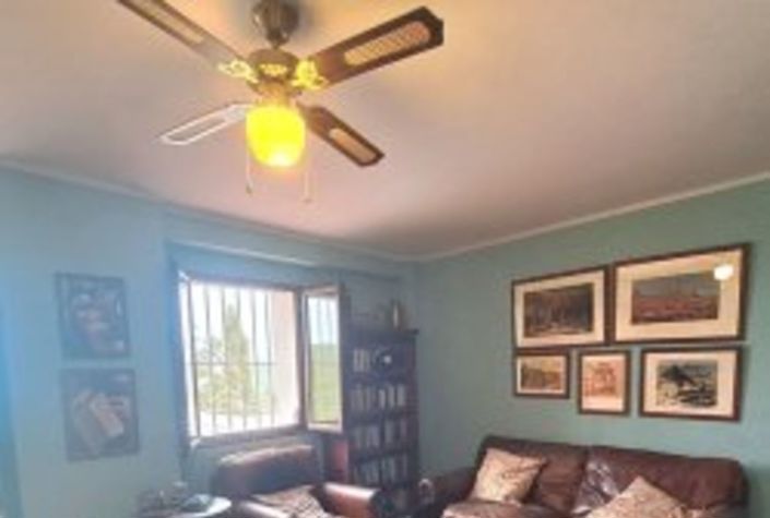 Image No.26-7 Bed Country House for sale