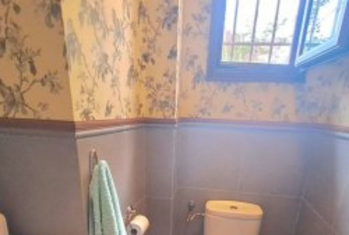 Image No.29-7 Bed Country House for sale