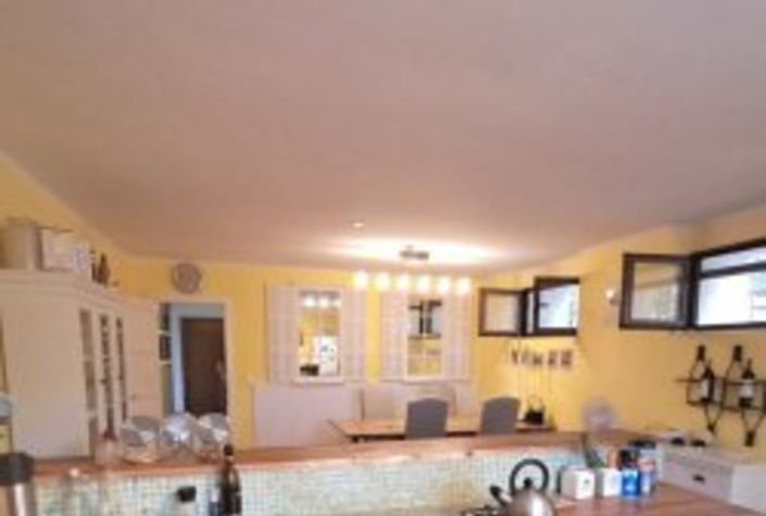 Image No.3-7 Bed Country House for sale