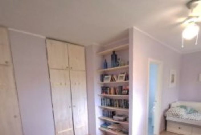 Image No.31-7 Bed Country House for sale