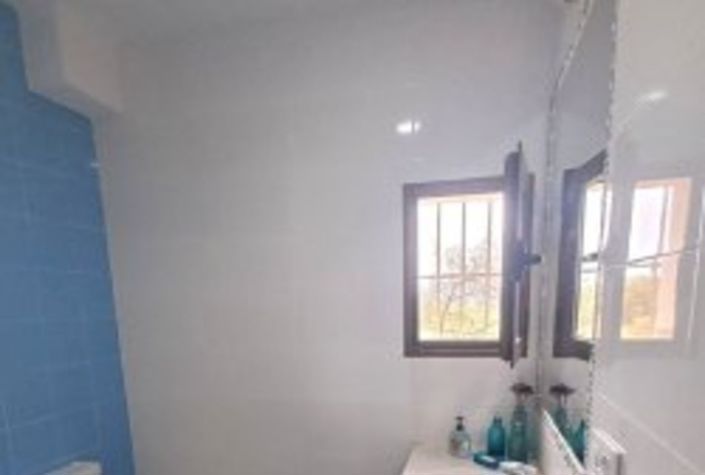 Image No.33-7 Bed Country House for sale