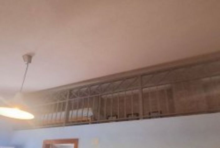 Image No.34-7 Bed Country House for sale