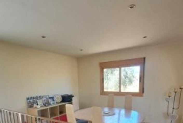 Image No.15-6 Bed Villa / Detached for sale