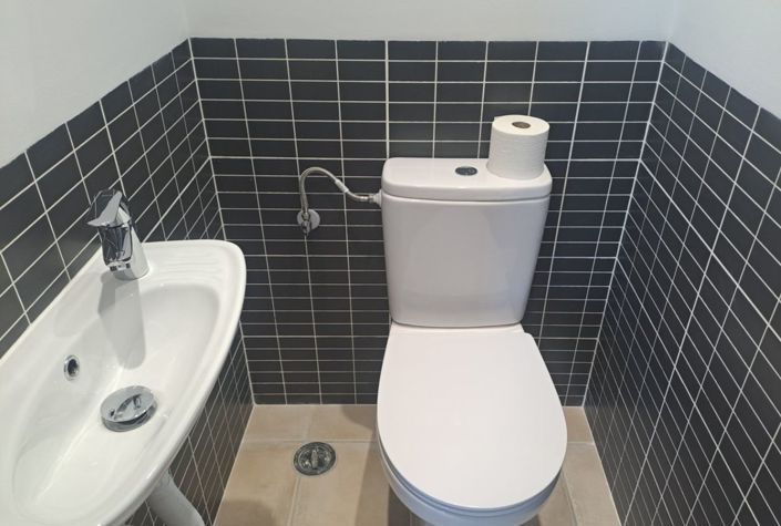 Image No.16-6 Bed Villa / Detached for sale