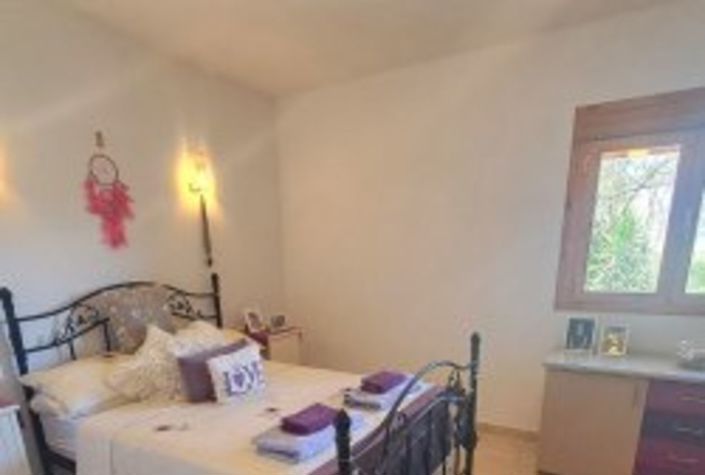 Image No.17-6 Bed Villa / Detached for sale