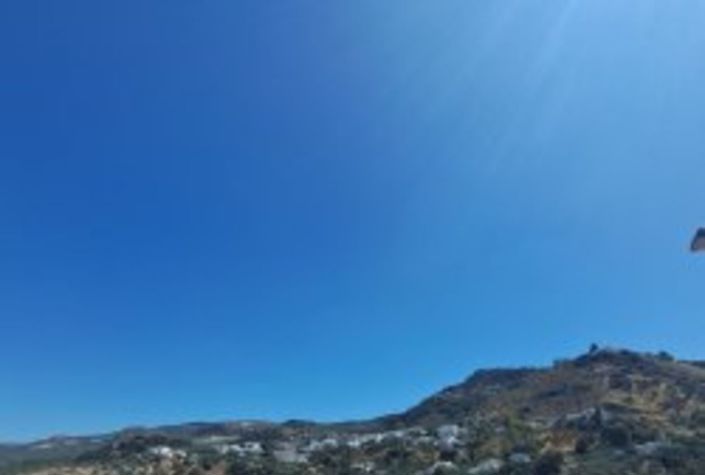 Image No.6-6 Bed Villa / Detached for sale