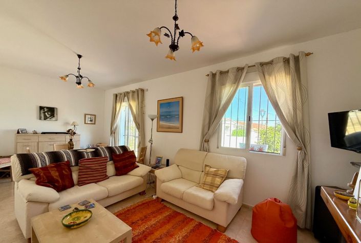 Image No.10-3 Bed Villa for sale