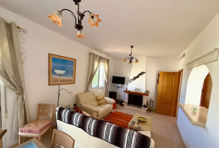 Image No.11-3 Bed Villa for sale