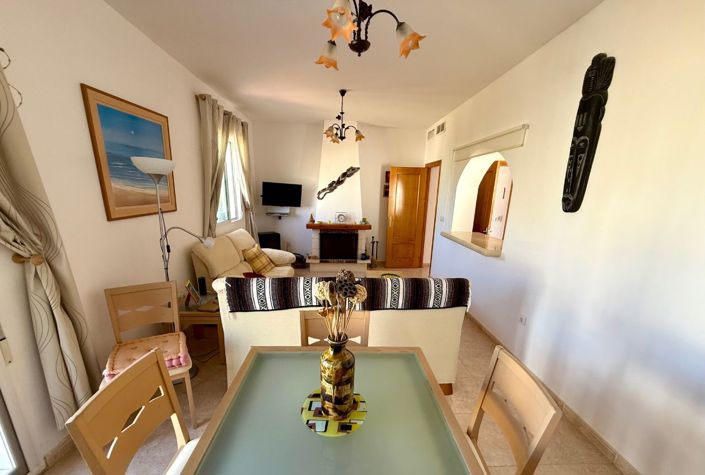 Image No.12-3 Bed Villa for sale