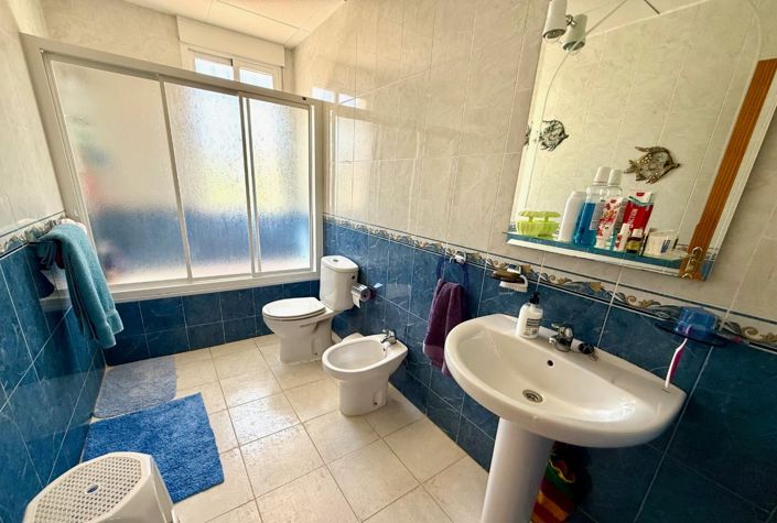 Image No.15-3 Bed Villa for sale