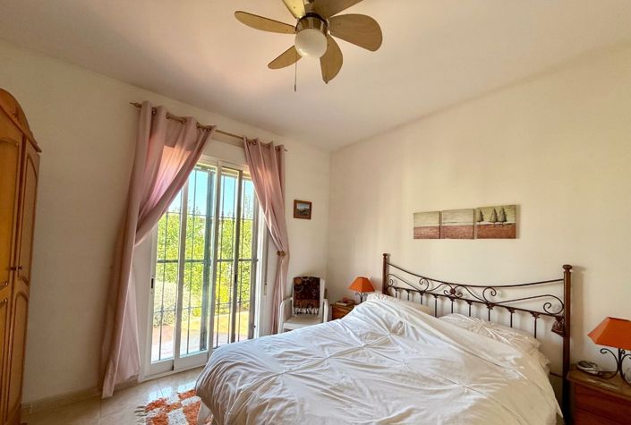 Image No.16-3 Bed Villa for sale