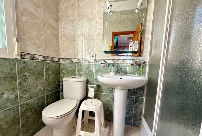 Image No.17-3 Bed Villa for sale