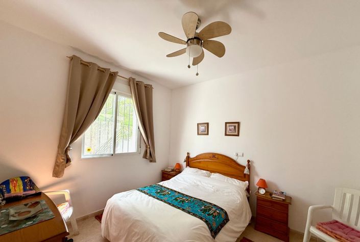 Image No.18-3 Bed Villa for sale