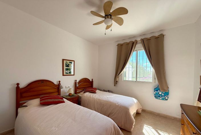 Image No.19-3 Bed Villa for sale