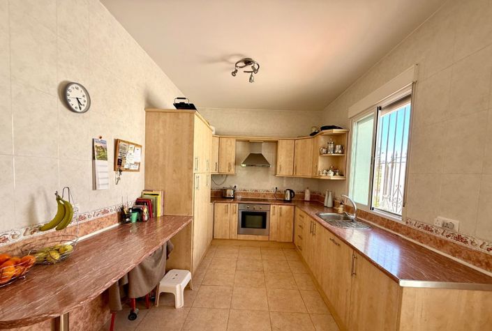 Image No.2-3 Bed Villa for sale