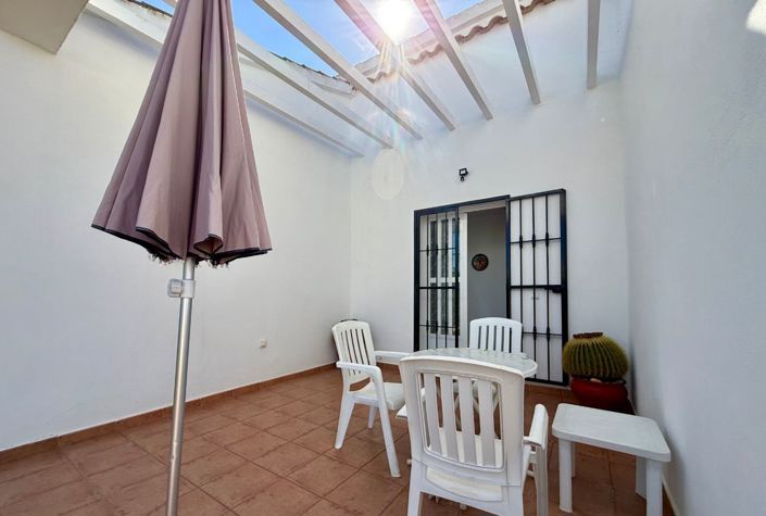 Image No.21-3 Bed Villa for sale