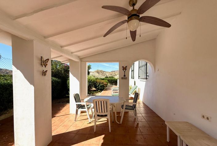 Image No.22-3 Bed Villa for sale