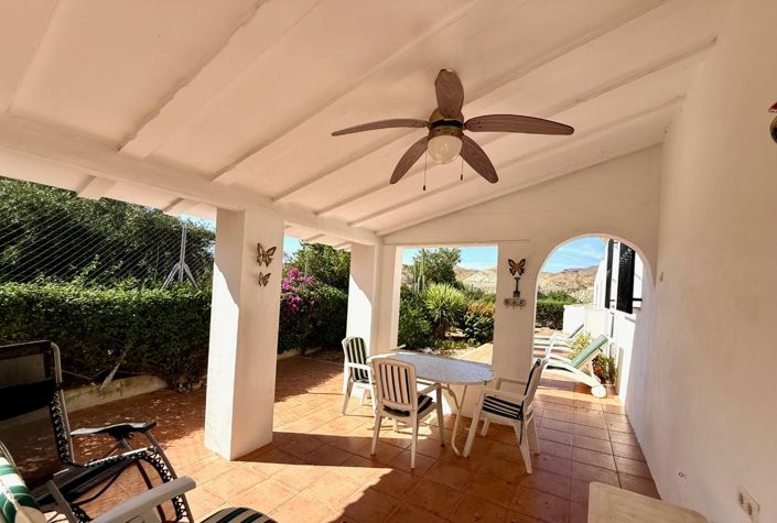 Image No.23-3 Bed Villa for sale