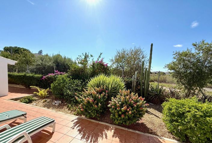 Image No.26-3 Bed Villa for sale