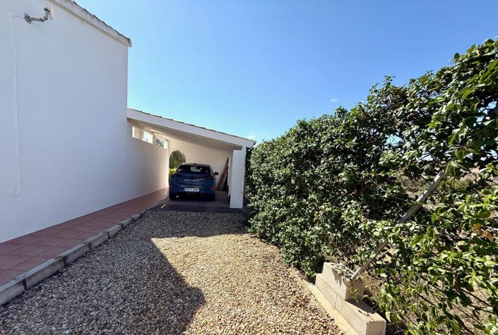 Image No.27-3 Bed Villa for sale