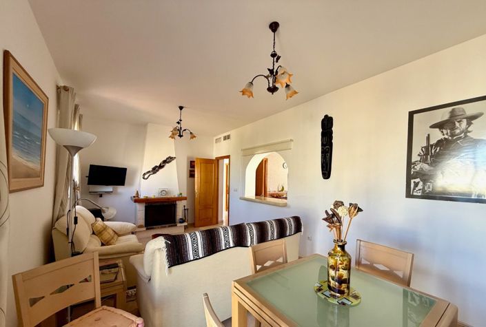 Image No.3-3 Bed Villa for sale