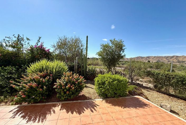 Image No.30-3 Bed Villa for sale