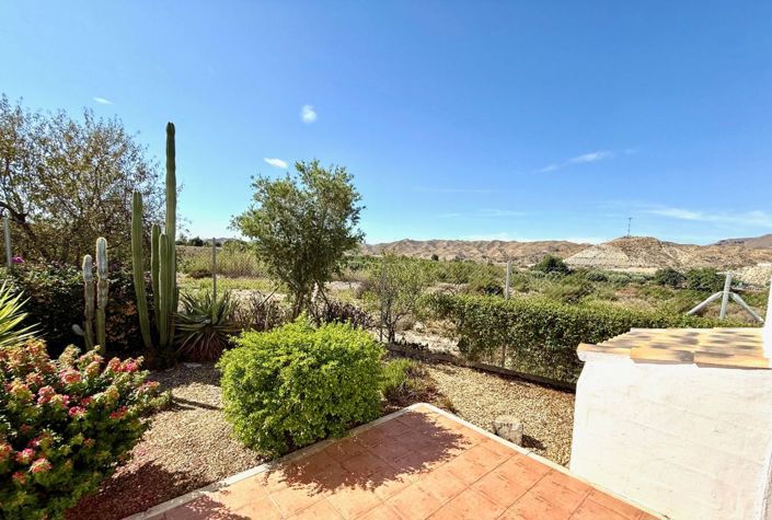 Image No.31-3 Bed Villa for sale