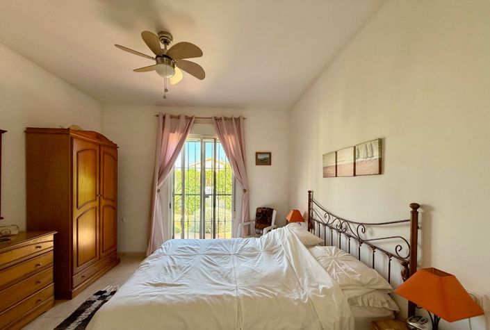 Image No.4-3 Bed Villa for sale